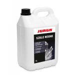 Liant pentru mortare | Apa de sticla 5 L