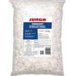 Fibre armare sapa JURGA FIBRESOFT 10 KG