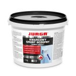 Primer contact JURGA 5 KG