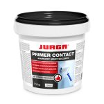 Primer contact JURGA 1,5 KG